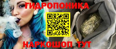 дживик Лесосибирск
