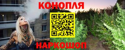 дживик Лесосибирск